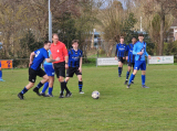 FC De Westhoek '20 1 - S.K.N.W.K. 1 (competitie) seizoen 2023-2024 (Fotoboek 2) (56/184)